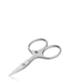 Tuotekuva 1/6, Zwilling Premium Nagel- und Hautschere Yhdistelmäsakset