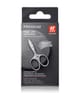 Obrázek produktu 2 z 6, Zwilling Premium Nagel- und Hautschere Kombinované nůžky