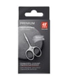 Produktbild 2 von 6, Zwilling Premium Hautschere Hautschere