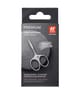 Produktbild 2 von 6, Zwilling Premium Hautschere Hautschere