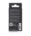 Produktbild 3 von 6, Zwilling Premium Hautschere Hautschere