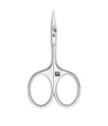 Produktbild 4 von 6, Zwilling Premium Hautschere Hautschere