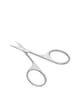 Produktbild 5 von 6, Zwilling Premium Hautschere Hautschere