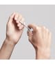 Produktbillede 6 af 6, Zwilling Premium Hautschere Hudsaks