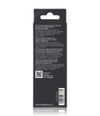 Produktbillede 3 af 6, Zwilling Premium Nagelzange Negleklippere