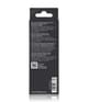 Immagine prodotto 3 di 6, Zwilling Premium Nagelzange Tagliaunghie