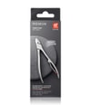 Obrázek produktu 2 z 6, Zwilling Premium Nagelzange Kleštičky na nehty