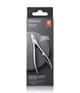 Immagine prodotto 2 di 6, Zwilling Premium Nagelzange Tagliaunghie