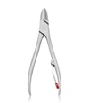 Produktbillede 4 af 6, Zwilling Premium Nagelzange Negleklippere