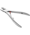 Produktbillede 5 af 6, Zwilling Premium Nagelzange Negleklippere