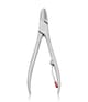 Immagine prodotto 4 di 6, Zwilling Premium Nagelzange Tagliaunghie