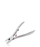 Produktbillede 1 af 6, Zwilling Premium Nagelzange Negleklippere