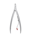 Produktbillede 1 af 6, Zwilling Hudtang Negleklippere