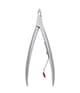 Produktbillede 1 af 6, Zwilling Hudtang Negleklippere