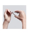 Produktbillede 2 af 6, Zwilling Hudtang Negleklippere