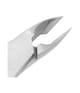 Produktbild 3 von 6, Zwilling Hautzange Nagelknipser