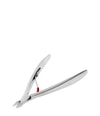 Produktbillede 4 af 6, Zwilling Hudtang Negleklippere