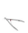 Produktbillede 5 af 6, Zwilling Hudtang Negleklippere