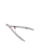 Produktbild 5 von 6, Zwilling Hautzange Nagelknipser