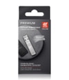 Produktbillede 2 af 6, Zwilling Premium Kompakt-Nagelknipser, Edelstahl mattiert Negleklippere
