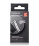 Produktbillede 2 af 6, Zwilling Premium Kompakt-Nagelknipser, Edelstahl mattiert Negleklippere