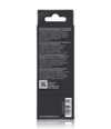 Produktbild 3 av 6, Zwilling Premium V-Nagelhautmesser Nagelbandsborttagare