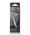 Produktbillede 2 af 6, Zwilling Premium V-Nagelhautmesser Neglerodsfjerner