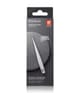 Produktbild 2 av 6, Zwilling Premium V-Nagelhautmesser Nagelbandsborttagare