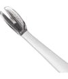Produktbillede 5 af 6, Zwilling Premium V-Nagelhautmesser Neglerodsfjerner