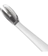 Produktbild 5 av 6, Zwilling Premium V-Nagelhautmesser Nagelbandsborttagare
