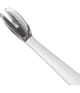 Produktbild 5 av 6, Zwilling Premium V-Nagelhautmesser Nagelbandsborttagare
