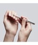 Immagine prodotto 6 di 6, Zwilling Premium V-Nagelhautmesser Rimuovi cuticole