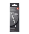 Produktbild 2 von 5, Zwilling Premium Kombi Maniküre Doppelinstrument