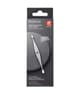 Produktbild 2 von 5, Zwilling Premium Kombi Maniküre Doppelinstrument