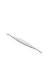 Produktbild 4 von 5, Zwilling Premium Kombi Maniküre Doppelinstrument