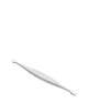 Produktbild 4 von 5, Zwilling Premium Kombi Maniküre Doppelinstrument