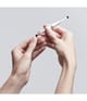 Produktbild 5 von 5, Zwilling Premium Kombi Maniküre Doppelinstrument