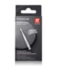Produktbillede 2 af 6, Zwilling Premium - skrå pincet Pincet