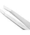 Produktbild 4 von 6, Zwilling Premium Schräge Pinzette Pinzette