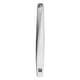 Produktbillede 1 af 6, Zwilling Premium Abgewinkelte Pinzette Pincet