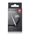 Produktbillede 2 af 6, Zwilling Premium Abgewinkelte Pinzette Pincet