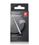 Produktbillede 2 af 6, Zwilling Premium Abgewinkelte Pinzette Pincet