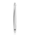 Produktbillede 4 af 6, Zwilling Premium Abgewinkelte Pinzette Pincet