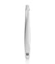 Produktbillede 4 af 6, Zwilling Premium Abgewinkelte Pinzette Pincet