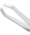 Produktbillede 5 af 6, Zwilling Premium Abgewinkelte Pinzette Pincet