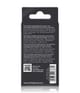 Produktbillede 3 af 6, Zwilling Premium Saphir-Nagelfeile 90mm Neglefil