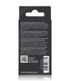 Obrázek produktu 3 z 6, Zwilling Premium Saphir-Nagelfeile 90mm Pilník na nehty