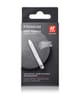 Produktbillede 2 af 6, Zwilling Premium Saphir-Nagelfeile 90mm Neglefil