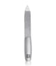 Immagine prodotto 4 di 6, Zwilling Premium Saphir-Nagelfeile 90mm Lima per unghie