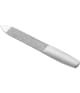 Obrázek produktu 5 z 6, Zwilling Premium Saphir-Nagelfeile 90mm Pilník na nehty